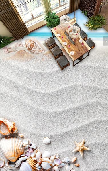 3d pvc flooring custom p waterproof self-adhesive floor beach shell wall sticker home decor living room wallpaper for walls 3 d
3d pvc flooring custom p waterproof self-adhesive floor beach shell wall sticker home decor living room wallpaper for walls 3 d