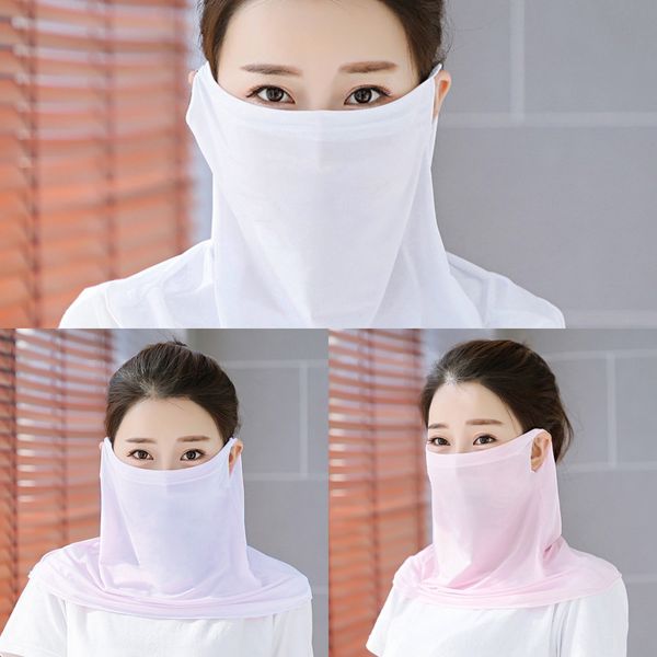dgrxm ring style printed headband scarf scarf multifunctional seamless face mask tube 233 bandana men women, Black
dgrxm ring style printed headband scarf scarf multifunctional seamless face mask tube 233 bandana men women, Black