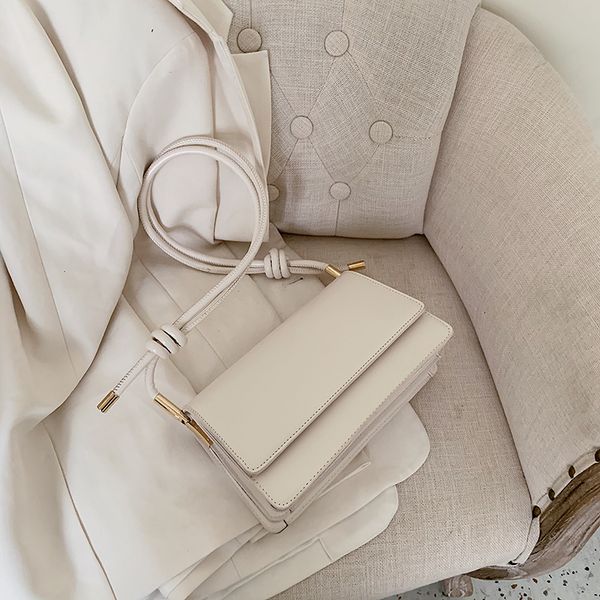 sac luxury handbags women bags designer handbags leather new fashion ladies shoulder bags for women 2020
sac luxury handbags women bags designer handbags leather new fashion ladies shoulder bags for women 2020