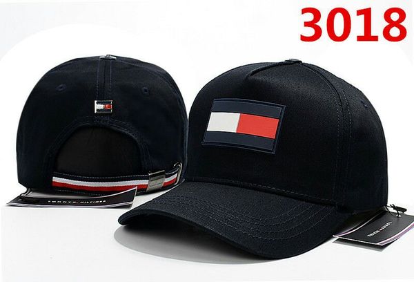 2019 высокое качество эксклюзивный дизайн snapback caps сотни роз gorras snapbacks кепка мужчины женщины кость регулируемая гольф-каске бейс, Blue;gray
2019 высокое качество эксклюзивный дизайн snapback caps сотни роз gorras snapbacks кепка мужчины женщины кость регулируемая гольф-каске бейс, Blue;gray