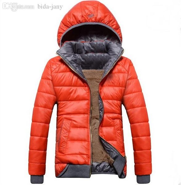 wholesale- new female models sport coat plus velvet down jacket women's winter warm hooded jacket removable wd8162, Black
wholesale- new female models sport coat plus velvet down jacket women's winter warm hooded jacket removable wd8162, Black