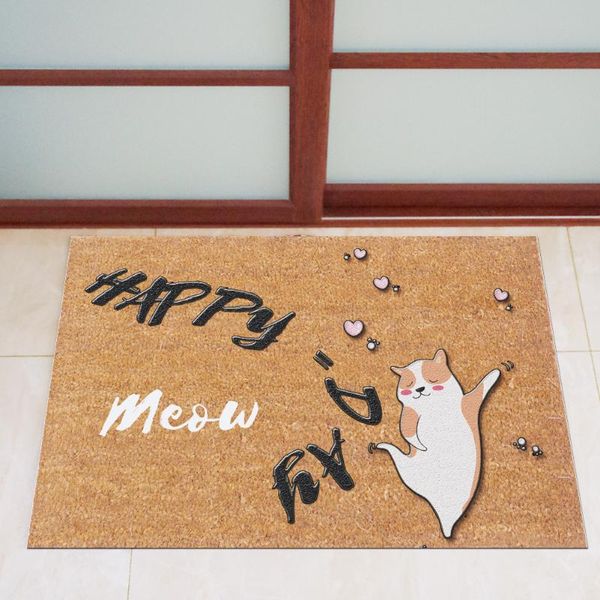 bath mats rubber carpet floor mats, water-absorbing and anti-skid door at the of living room bedroom bathroom rug
bath mats rubber carpet floor mats, water-absorbing and anti-skid door at the of living room bedroom bathroom rug