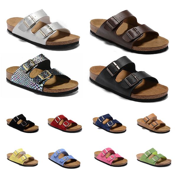 mayari gizeh arizona florida men women cork slipper summer beach flip flops sandals slippers slide scuffs flats casual slides shoes, Black
mayari gizeh arizona florida men women cork slipper summer beach flip flops sandals slippers slide scuffs flats casual slides shoes, Black
