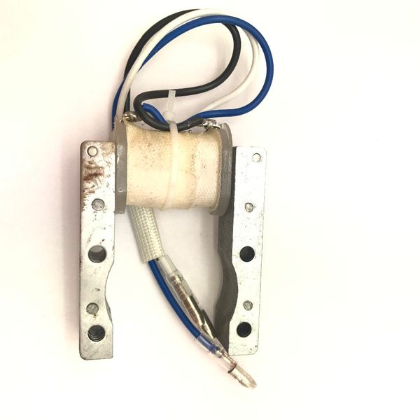 ignition magneto coil for 49cc 50cc 60cc 66cc 80cc engine motor motorized diy bike bicycle
ignition magneto coil for 49cc 50cc 60cc 66cc 80cc engine motor motorized diy bike bicycle