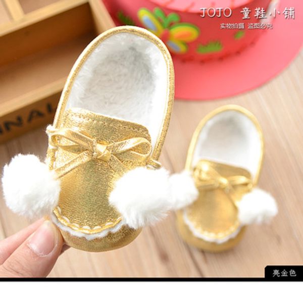 spring and autumn princess 0-1 year old baby walks beanbean shoes soft sole and soft velvet warm autumn winter
spring and autumn princess 0-1 year old baby walks beanbean shoes soft sole and soft velvet warm autumn winter