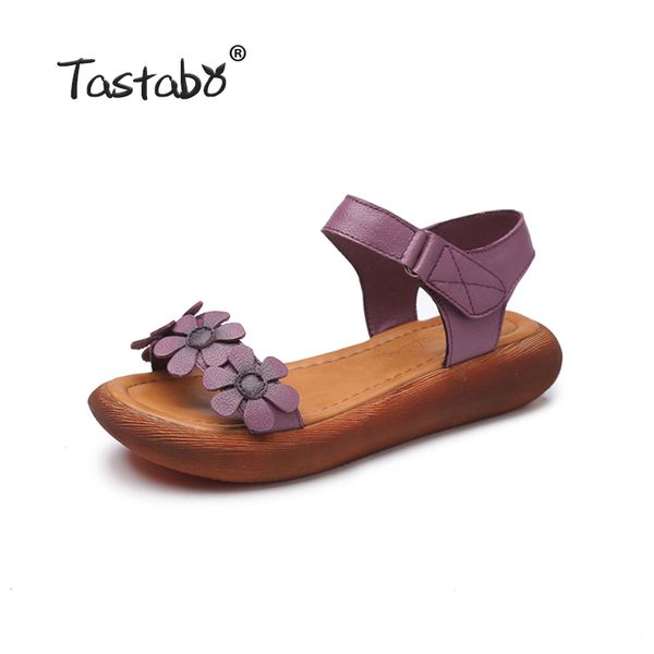 tastabo genuine leather gladiator sandals 2020 fashion low wedges flower summer shoe ladies platform sandal red gray shoes women, Black
tastabo genuine leather gladiator sandals 2020 fashion low wedges flower summer shoe ladies platform sandal red gray shoes women, Black