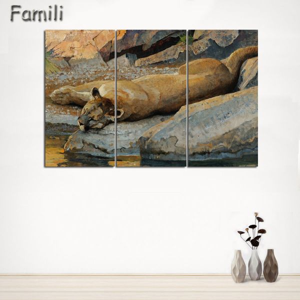 Hot Modern Abstract Characters Canvas Painting 3Pcs Unframe Modular Pictures HD Home Cuadros Decoracion Cheap Wall Art Posters
Hot Modern Abstract Characters Canvas Painting 3Pcs Unframe Modular Pictures HD Home Cuadros Decoracion Cheap Wall Art Posters