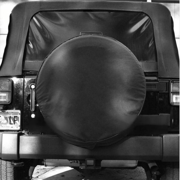pvc leather black wheel cover fit for rear spare tyre tire car auto 14"/ 15"/ 16"/17
pvc leather black wheel cover fit for rear spare tyre tire car auto 14"/ 15"/ 16"/17