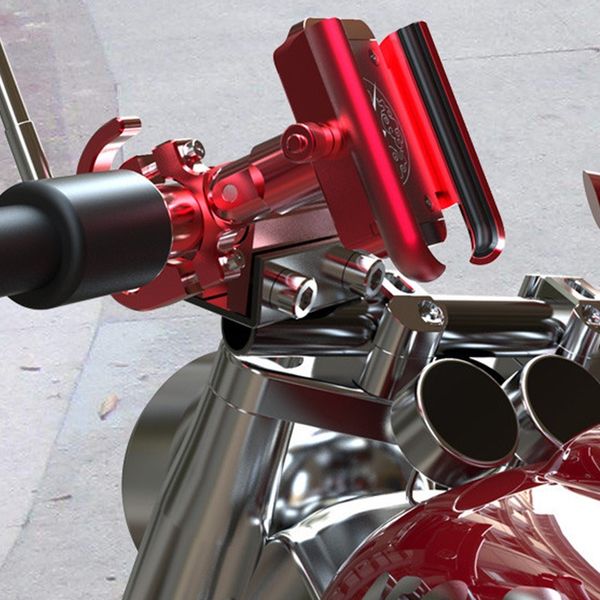 mtb cycling road bicycle phone holder aluminum alloy 360 degree rotation motorcycle bicycle mobile phone support bike holder panniers bags
mtb cycling road bicycle phone holder aluminum alloy 360 degree rotation motorcycle bicycle mobile phone support bike holder panniers bags