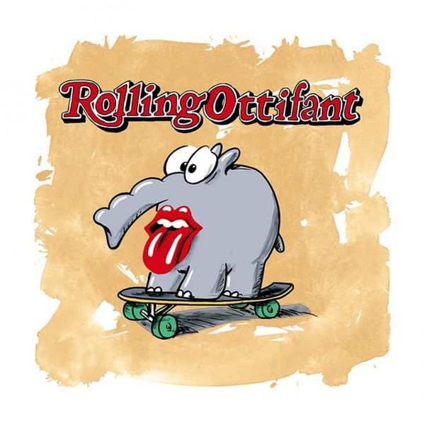 отто waalkes - прокатное ottifant home decor ремесла / hd печати картина маслом на холсте wall art canvas картинки 191217
отто waalkes - прокатное ottifant home decor ремесла / hd печати картина маслом на холсте wall art canvas картинки 191217