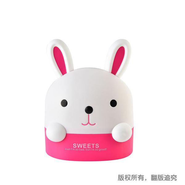 rb264m outsize meng rabbit canister lovely cartoon roll of paper take home furnishing a decoration tissue box
rb264m outsize meng rabbit canister lovely cartoon roll of paper take home furnishing a decoration tissue box