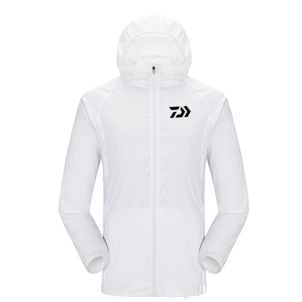 2019 new men's women's quick dry hiking jacket waterproof sun uv protection coats outdoor sports fishing skin jackets, Blue;black
2019 new men's women's quick dry hiking jacket waterproof sun uv protection coats outdoor sports fishing skin jackets, Blue;black