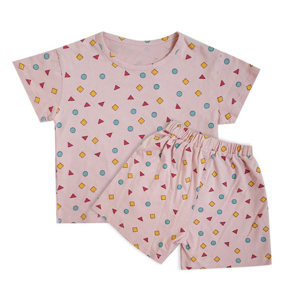 kids toddler boy summer clothes cartoon striped shirt +pants baby girl outfit infant sport suits tracksuit children clothes, White
kids toddler boy summer clothes cartoon striped shirt +pants baby girl outfit infant sport suits tracksuit children clothes, White