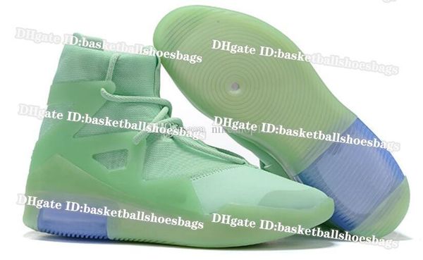 triple black fear of god basketball 1 shoes sneakers the question light bone orange pulse frosted spruce sail 2020
triple black fear of god basketball 1 shoes sneakers the question light bone orange pulse frosted spruce sail 2020