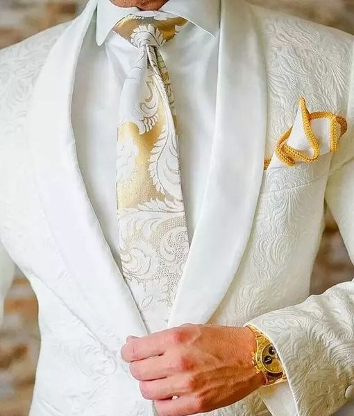 2017 brand white mens floral blazer designs mens paisley blazer slim fit suit jacket men wedding tuxedos fashion male suits, White;black
2017 brand white mens floral blazer designs mens paisley blazer slim fit suit jacket men wedding tuxedos fashion male suits, White;black