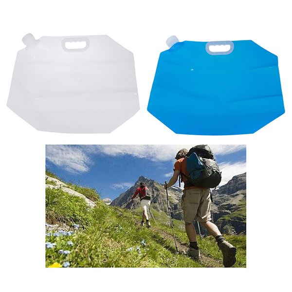 10l outdoor foldable collapsible drinking water bag car water carrier container for outdoor camping hiking picnic
10l outdoor foldable collapsible drinking water bag car water carrier container for outdoor camping hiking picnic