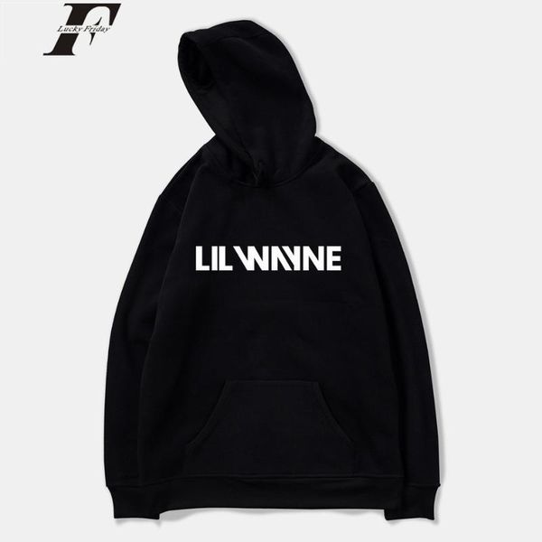 lil wayne hoodies men fashion hipster sweatshirt men autumn hoodies sweatshirts hooded pullover1, Black
lil wayne hoodies men fashion hipster sweatshirt men autumn hoodies sweatshirts hooded pullover1, Black