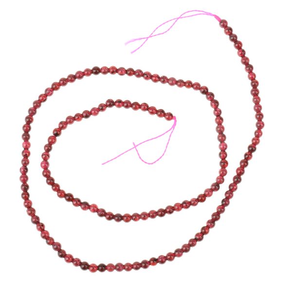 круглый gem свободные шарики strand для diy ювелирных изделий браслета making 3мм, Silver
круглый gem свободные шарики strand для diy ювелирных изделий браслета making 3мм, Silver
