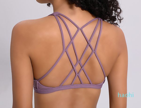fashion-x-herr women cross straps gym sports bra women wireless yoga fitness padded push up yoga bra crop sportswear, White;red
fashion-x-herr women cross straps gym sports bra women wireless yoga fitness padded push up yoga bra crop sportswear, White;red