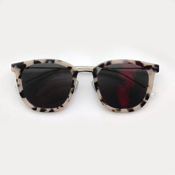 brand designer cat eye sunglasses women vintage fashion eyewear female shades retro fashion shades acetate frame uv400 lens, White;black
brand designer cat eye sunglasses women vintage fashion eyewear female shades retro fashion shades acetate frame uv400 lens, White;black