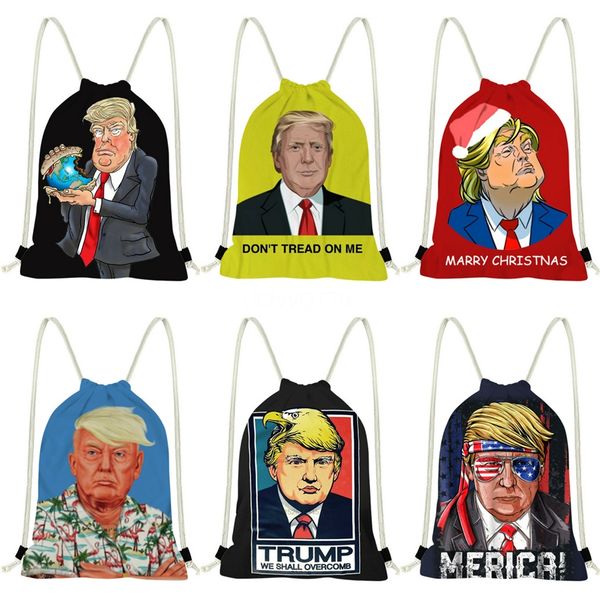 15 colors cute brand trump backpack crossbody shoulder bags totes handbag chains straps #188, Black;red
15 colors cute brand trump backpack crossbody shoulder bags totes handbag chains straps #188, Black;red