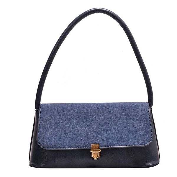 fairy bag 2019 popular new wave korean version of the wild texture one shoulder fashion portable underarm bag women
fairy bag 2019 popular new wave korean version of the wild texture one shoulder fashion portable underarm bag women
