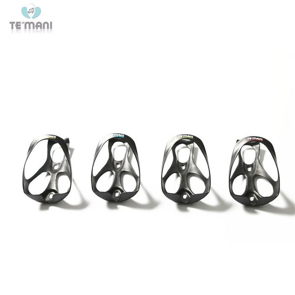 temani bike water bottle holder t700 3k full carbon 20g
temani bike water bottle holder t700 3k full carbon 20g