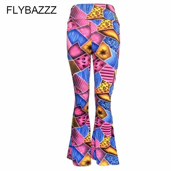 women autumn print streetwear yoga pants high waist wide leg pants club wear skinny stretchy trousers female plus size trousers, White;red
women autumn print streetwear yoga pants high waist wide leg pants club wear skinny stretchy trousers female plus size trousers, White;red