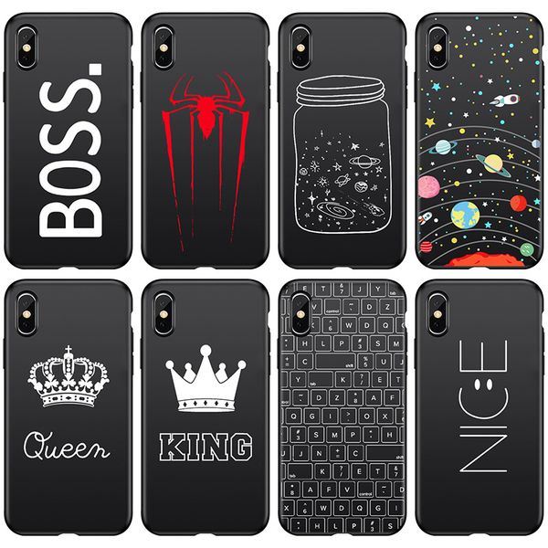 for iphone 11 pro xs max xr phone case literary text spider bottle 6 7 8 x plus black soft cell phone cases
for iphone 11 pro xs max xr phone case literary text spider bottle 6 7 8 x plus black soft cell phone cases