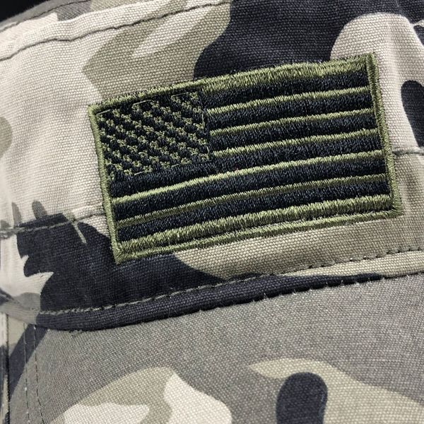 new men air force военные колпачки колпачки hat мужчины пятиконечной звезды camoubyera ee. uu. u s ввс армии военные caps hat, Blue;gray
new men air force военные колпачки колпачки hat мужчины пятиконечной звезды camoubyera ee. uu. u s ввс армии военные caps hat, Blue;gray
