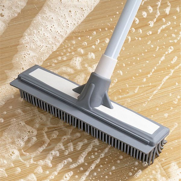 long handle cleaning brush pole tiles brush bathroom wall floor rotation bathroom cleaning tools stretchable aluminum
long handle cleaning brush pole tiles brush bathroom wall floor rotation bathroom cleaning tools stretchable aluminum