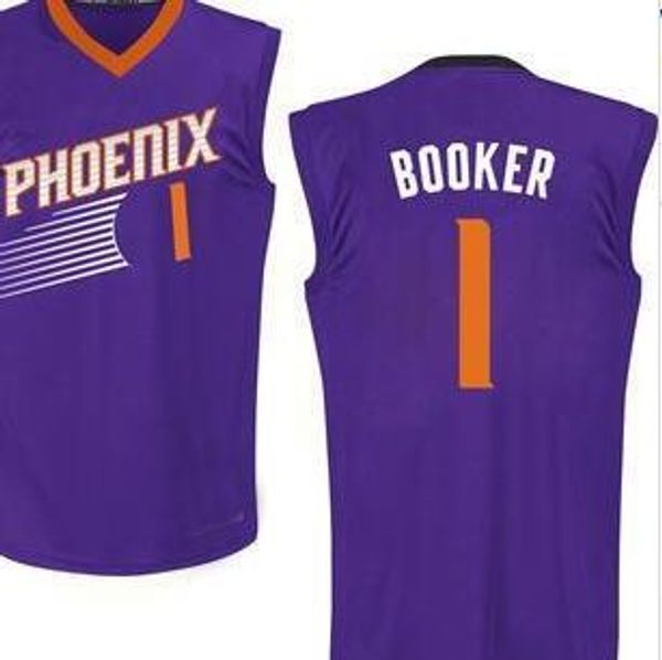 custom men youth women vintage devin booker college basketball jersey size s-4xl or custom any name or number jersey, Black
custom men youth women vintage devin booker college basketball jersey size s-4xl or custom any name or number jersey, Black