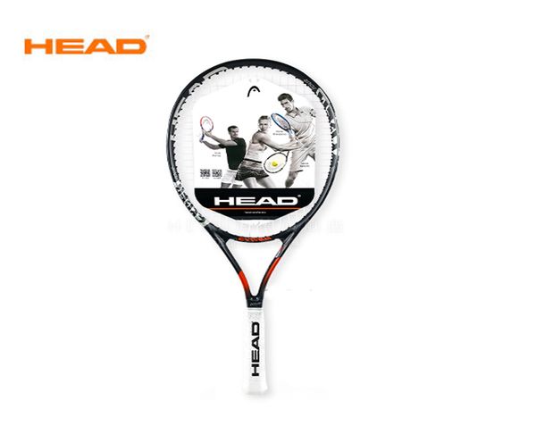original head tennis racket carbon tennis racquet with bag overgrip string tenis raquet head raqueta de tenis profesional
original head tennis racket carbon tennis racquet with bag overgrip string tenis raquet head raqueta de tenis profesional