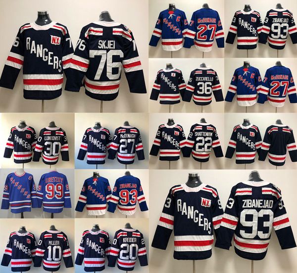 24 kaapo kakko 8 jacob trouba 10 artemi panarin new york rangers 93 mika zibanejad 20 chris kreider 30 lundqvist 22 shattenkirk jerseys, Black;red
24 kaapo kakko 8 jacob trouba 10 artemi panarin new york rangers 93 mika zibanejad 20 chris kreider 30 lundqvist 22 shattenkirk jerseys, Black;red