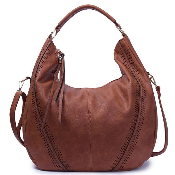 2020 new female bag tassel hollow shoulder casual bag european and american ladies big
2020 new female bag tassel hollow shoulder casual bag european and american ladies big