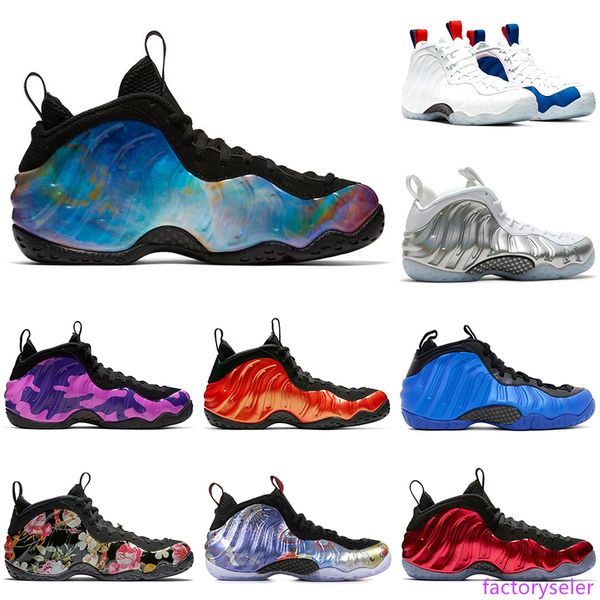 2019 new foam one penny hardaway men basketball shoes vandalized usa paranorman purple camo alternate galaxy mens trainers sports sneakers
2019 new foam one penny hardaway men basketball shoes vandalized usa paranorman purple camo alternate galaxy mens trainers sports sneakers