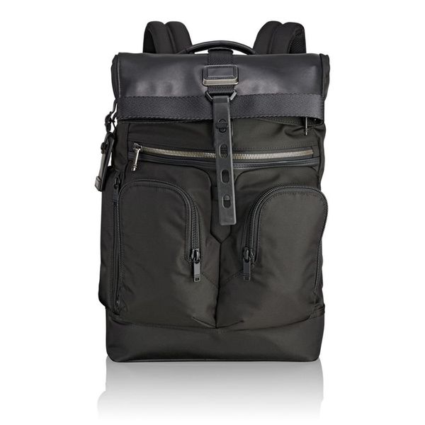 t u mi ballistic nylon 232388 men business casual large capacity backpack lapbag black blue mix way business casual fashion
t u mi ballistic nylon 232388 men business casual large capacity backpack lapbag black blue mix way business casual fashion