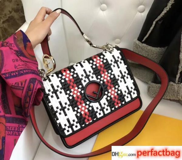 a92019 new ladies bag high-grade high-quality leather fashion casual shoulder bag satchel luxury boutique bag retro pack
a92019 new ladies bag high-grade high-quality leather fashion casual shoulder bag satchel luxury boutique bag retro pack