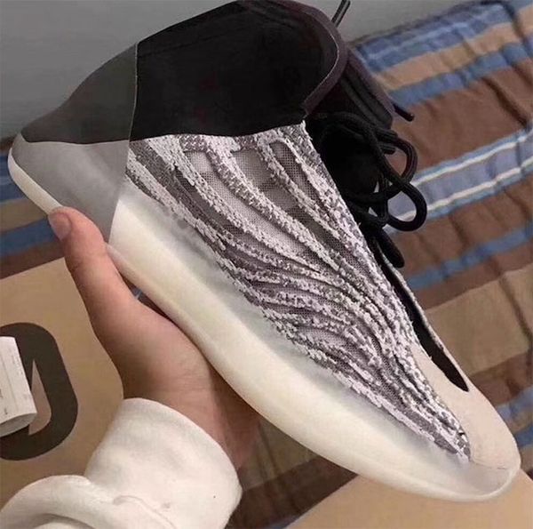latest release kanye quantum kanye west basketball shoes grey black 3m reflective static v2 west shoes designer sneaker with box us7-13
latest release kanye quantum kanye west basketball shoes grey black 3m reflective static v2 west shoes designer sneaker with box us7-13