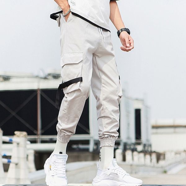 kancoold pants lightweight ankle-length men's fashion new style individual pure color overalls nine-minute trousers pant nov1, Black
kancoold pants lightweight ankle-length men's fashion new style individual pure color overalls nine-minute trousers pant nov1, Black