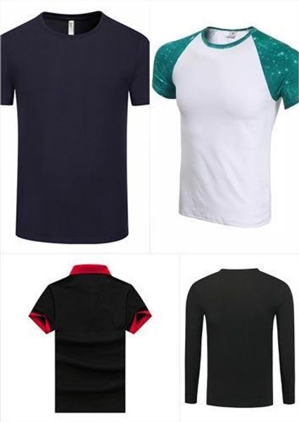 classic men polo silk fiber short sleeve uniform t-shirt or women long shirt wdse-084, Black
classic men polo silk fiber short sleeve uniform t-shirt or women long shirt wdse-084, Black
