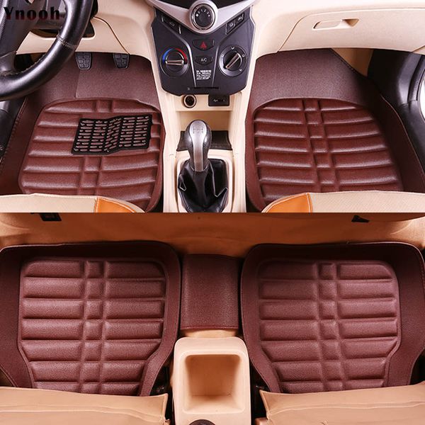 auto car carpet foot floor mats for kia rio 3 4 2018 sorento 2005 sportage 2018 cerato carnival cerato car mats
auto car carpet foot floor mats for kia rio 3 4 2018 sorento 2005 sportage 2018 cerato carnival cerato car mats