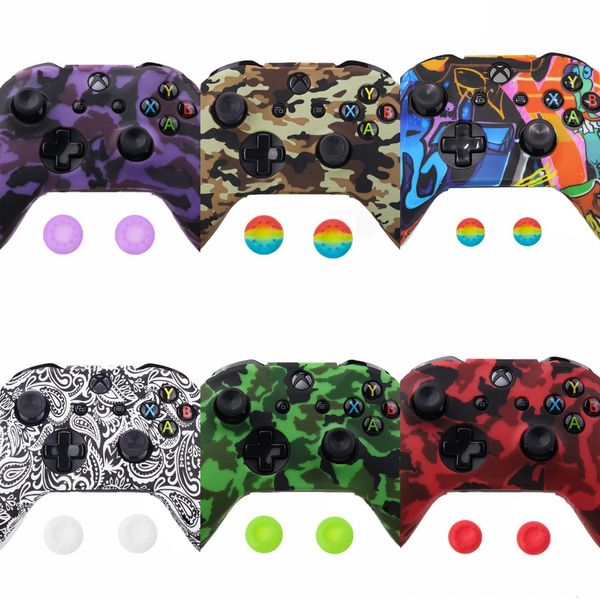 gnk7z custom nebula galaxy touch soft upper patterned front shell housing case kit for xbox one elite controller model 1698
gnk7z custom nebula galaxy touch soft upper patterned front shell housing case kit for xbox one elite controller model 1698