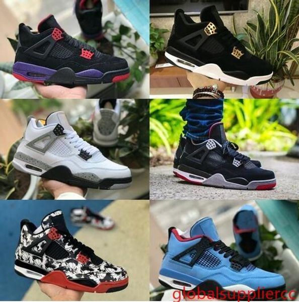 with box 2019 new 4 tattoo jack travis scotts x mens basketball shoes 4s houston oiler white cement raptors royalty sneakers
with box 2019 new 4 tattoo jack travis scotts x mens basketball shoes 4s houston oiler white cement raptors royalty sneakers
