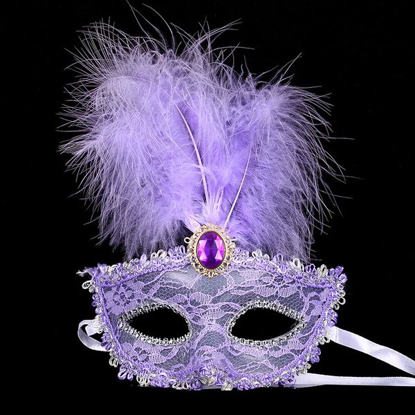 handmade party mask with stick wedding venetian half face flower mask halloween masquerade princess dance party mask 7 color
handmade party mask with stick wedding venetian half face flower mask halloween masquerade princess dance party mask 7 color