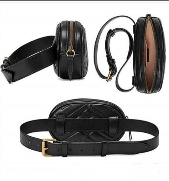 fh43#famous fashion brand wallet microfiber pu material waist bag, please refer to the original picture
fh43#famous fashion brand wallet microfiber pu material waist bag, please refer to the original picture