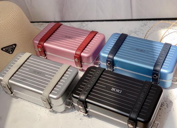 высокое качество 2020 luxurys дизайнеры женские сумки сумки кошельки сумки женская сумка сумка женская магазин сумки 02
высокое качество 2020 luxurys дизайнеры женские сумки сумки кошельки сумки женская сумка сумка женская магазин сумки 02