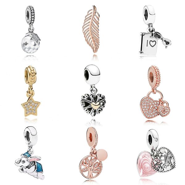 new 100% 925 sterling silver pandora charm 791392cz 380350cz 791984 750808d 791274 781807cz 792124enmx 781728cz 796459en28, Black
new 100% 925 sterling silver pandora charm 791392cz 380350cz 791984 750808d 791274 781807cz 792124enmx 781728cz 796459en28, Black