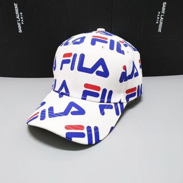 new europeanand americanbaseball caps, sunbonnet letters embroidery cotton creathable adjustable size 2019, Blue;gray
new europeanand americanbaseball caps, sunbonnet letters embroidery cotton creathable adjustable size 2019, Blue;gray