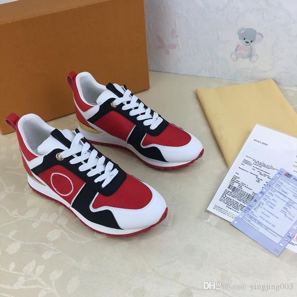 2019 new quality knit shoes speed trainer white mens womens sneakers casual shoes jx19041806, Black
2019 new quality knit shoes speed trainer white mens womens sneakers casual shoes jx19041806, Black